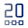 20 Image