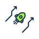 Evolution Image