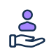 Focus Client Image