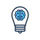 Inovation Image