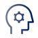 Psychology Image