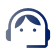 Support Image