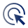 Technology Image