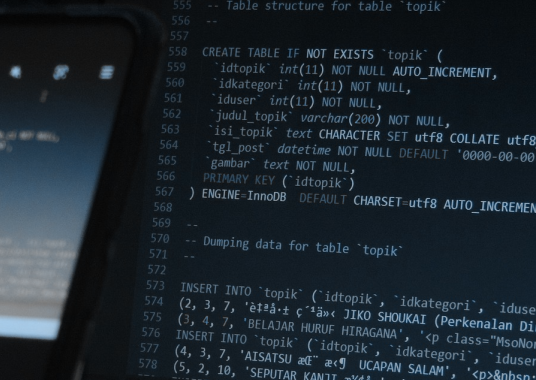 Solution Image 1