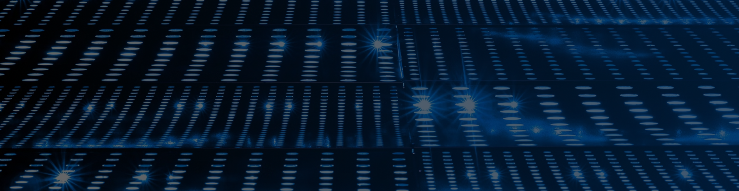Header Image