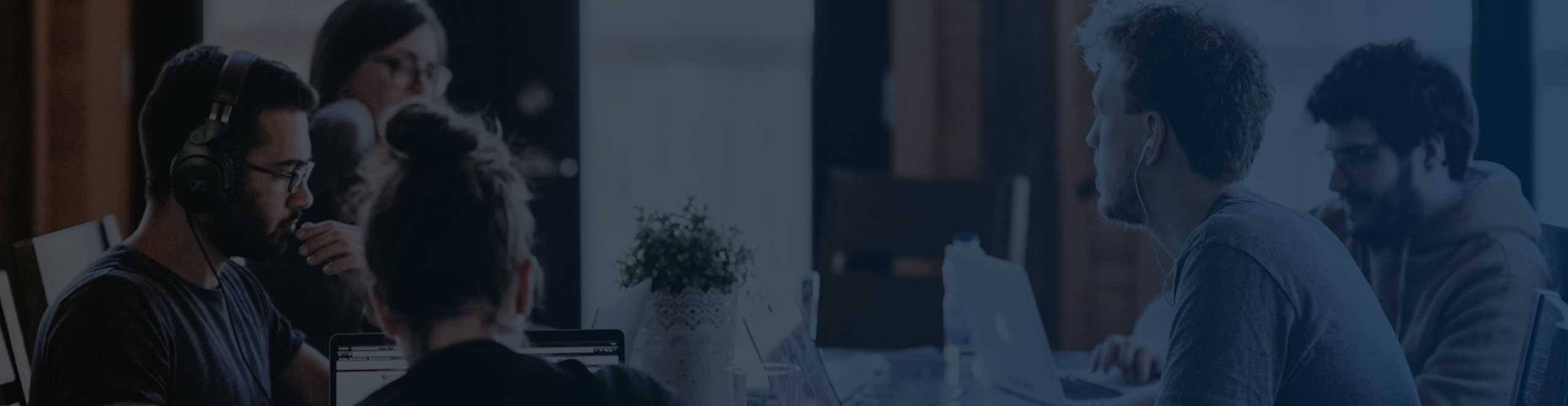Header Image